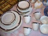 Visit ~www.EBIDLOCAL.com~ to view entire auction with item descriptions!