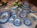 Visit ~www.EBIDLOCAL.com~ to view entire auction with item descriptions!