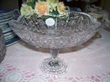 Visit ~www.EBIDLOCAL.com~ to view entire auction with item descriptions!