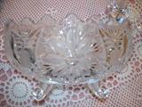 Visit ~www.EBIDLOCAL.com~ to view entire auction with item descriptions!