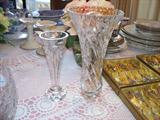Visit ~www.EBIDLOCAL.com~ to view entire auction with item descriptions!