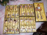 Visit ~www.EBIDLOCAL.com~ to view entire auction with item descriptions!