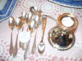 Visit ~www.EBIDLOCAL.com~ to view entire auction with item descriptions!