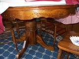 Visit ~www.EBIDLOCAL.com~ to view entire auction with item descriptions!