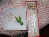 Visit ~www.EBIDLOCAL.com~ to view entire auction with item descriptions!