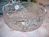 Visit ~www.EBIDLOCAL.com~ to view entire auction with item descriptions!