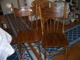 Visit ~www.EBIDLOCAL.com~ to view entire auction with item descriptions!