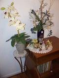Visit ~www.EBIDLOCAL.com~ to view entire auction with item descriptions!