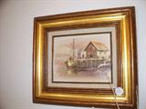 Visit ~www.EBIDLOCAL.com~ to view entire auction with item descriptions!