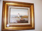 Visit ~www.EBIDLOCAL.com~ to view entire auction with item descriptions!