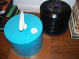 Visit ~www.EBIDLOCAL.com~ to view entire auction with item descriptions!