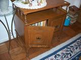 Visit ~www.EBIDLOCAL.com~ to view entire auction with item descriptions!