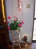 Visit ~www.EBIDLOCAL.com~ to view entire auction with item descriptions!