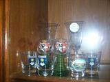 Visit ~www.EBIDLOCAL.com~ to view entire auction with item descriptions!