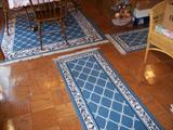Visit ~www.EBIDLOCAL.com~ to view entire auction with item descriptions!