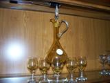 Visit ~www.EBIDLOCAL.com~ to view entire auction with item descriptions!