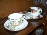 Visit ~www.EBIDLOCAL.com~ to view entire auction with item descriptions!