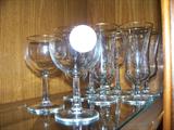 Visit ~www.EBIDLOCAL.com~ to view entire auction with item descriptions!