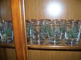 Visit ~www.EBIDLOCAL.com~ to view entire auction with item descriptions!