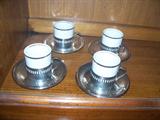 Visit ~www.EBIDLOCAL.com~ to view entire auction with item descriptions!
