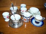 Visit ~www.EBIDLOCAL.com~ to view entire auction with item descriptions!