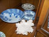 Visit ~www.EBIDLOCAL.com~ to view entire auction with item descriptions!