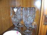 Visit ~www.EBIDLOCAL.com~ to view entire auction with item descriptions!