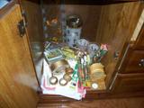 Visit ~www.EBIDLOCAL.com~ to view entire auction with item descriptions!
