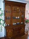 Visit ~www.EBIDLOCAL.com~ to view entire auction with item descriptions!