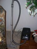 Visit ~www.EBIDLOCAL.com~ to view entire auction with item descriptions!