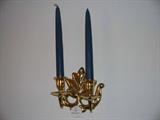 Visit ~www.EBIDLOCAL.com~ to view entire auction with item descriptions!
