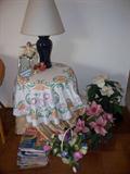Visit ~www.EBIDLOCAL.com~ to view entire auction with item descriptions!