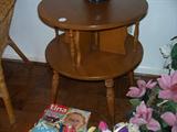 Visit ~www.EBIDLOCAL.com~ to view entire auction with item descriptions!