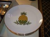 Visit ~www.EBIDLOCAL.com~ to view entire auction with item descriptions!