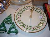 Visit ~www.EBIDLOCAL.com~ to view entire auction with item descriptions!