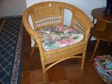 Visit ~www.EBIDLOCAL.com~ to view entire auction with item descriptions!