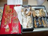 Visit ~www.EBIDLOCAL.com~ to view entire auction with item descriptions!