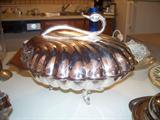 Visit ~www.EBIDLOCAL.com~ to view entire auction with item descriptions!