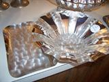 Visit ~www.EBIDLOCAL.com~ to view entire auction with item descriptions!