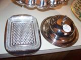 Visit ~www.EBIDLOCAL.com~ to view entire auction with item descriptions!