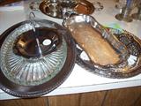 Visit ~www.EBIDLOCAL.com~ to view entire auction with item descriptions!