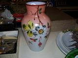 Visit ~www.EBIDLOCAL.com~ to view entire auction with item descriptions!
