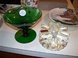 Visit ~www.EBIDLOCAL.com~ to view entire auction with item descriptions!