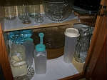 Visit ~www.EBIDLOCAL.com~ to view entire auction with item descriptions!