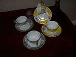 Visit ~www.EBIDLOCAL.com~ to view entire auction with item descriptions!
