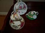 Visit ~www.EBIDLOCAL.com~ to view entire auction with item descriptions!