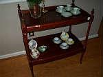 Visit ~www.EBIDLOCAL.com~ to view entire auction with item descriptions!