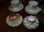 Visit ~www.EBIDLOCAL.com~ to view entire auction with item descriptions!