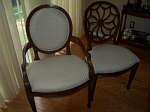Visit ~www.EBIDLOCAL.com~ to view entire auction with item descriptions!