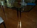 Visit ~www.EBIDLOCAL.com~ to view entire auction with item descriptions!